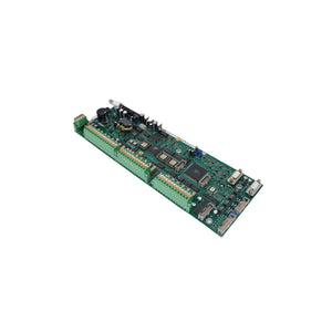 UNS0880A-P,V1 ABB 3BHB005922R0001 Control Panel Interface Board AC800M
