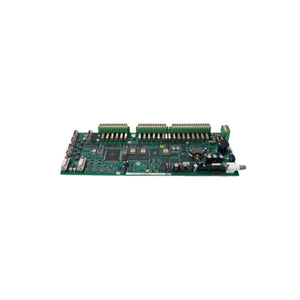 UNS0880A-P,V1 ABB 3BHB005922R0001 Control Panel Interface Board AC800M