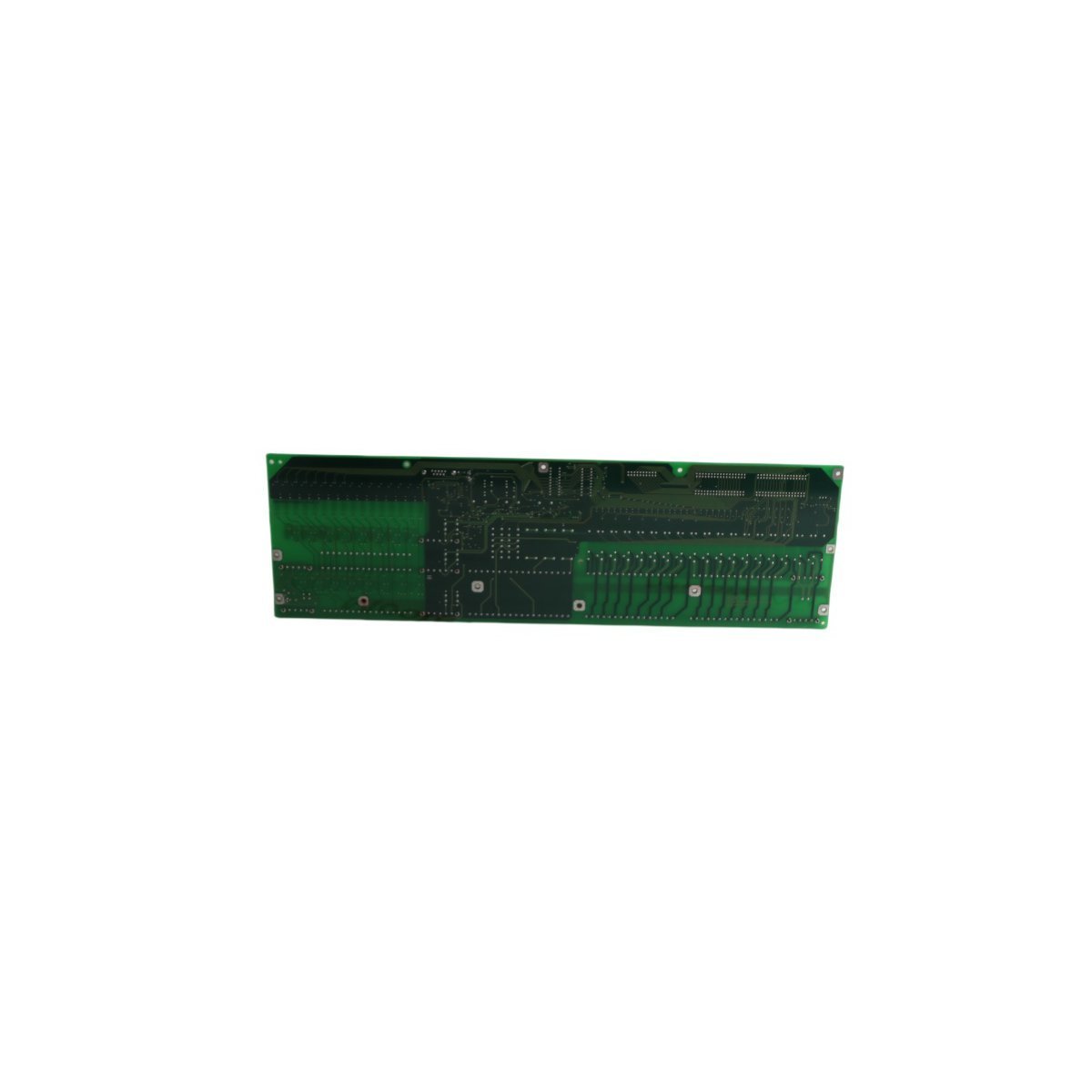 Fast I/O PCB Assembly UNS0883A-P,V1 ABB 3BHB006208R0001 UNITROL