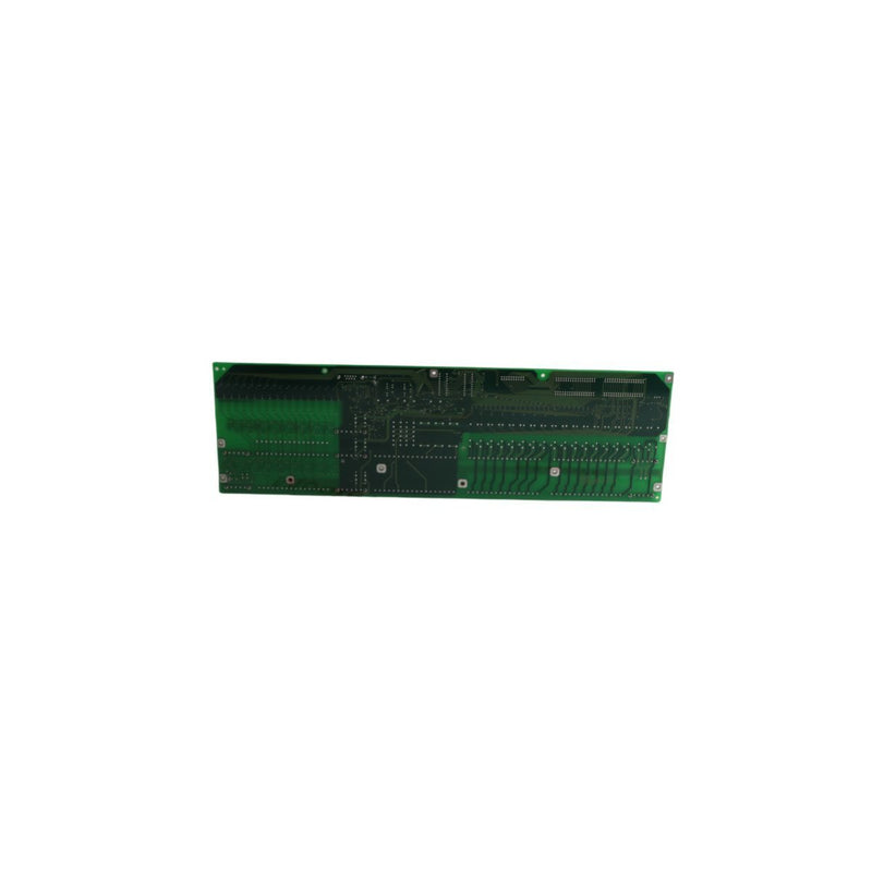Fast I/O PCB Assembly UNS0883A-P,V1 ABB 3BHB006208R0001 UNITROL