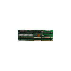 Fast I/O PCB Assembly UNS0883A-P,V1 ABB 3BHB006208R0001 UNITROL