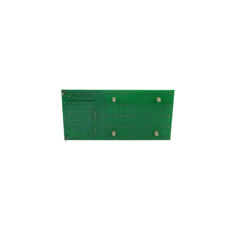 UNS0882A-P,V1 3BHB006309R0001 ABB UNITROL Power Signal Interface Card