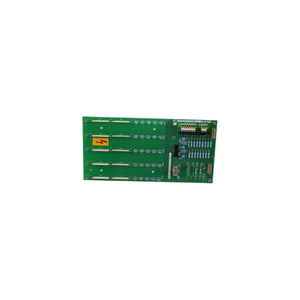 UNS0882A-P,V1 3BHB006309R0001 بطاقة واجهة إشارة الطاقة ABB UNITROL