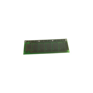 ABB 3BHB006338R0002 UNS0881A-P,V2 Gate Driver Interface Module