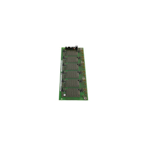 ABB 3BHB006338R0002 UNS0881A-P,V2 Gate Driver Interface Module