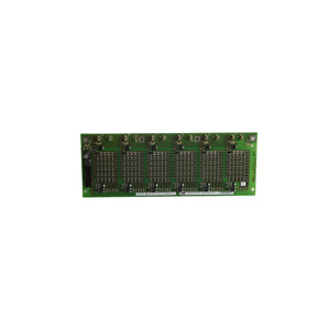 ABB 3BHB006338R0002 UNS0881A-P,V2 Gate Driver Interface Module