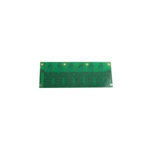 UNS0881 ABB 3BHB006338R0101 Circuit Board UNITROL Control Card