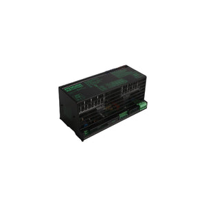 3BHB006449R0002 ABB High-Power Supply Module MPS-230/24/48 UNITROL
