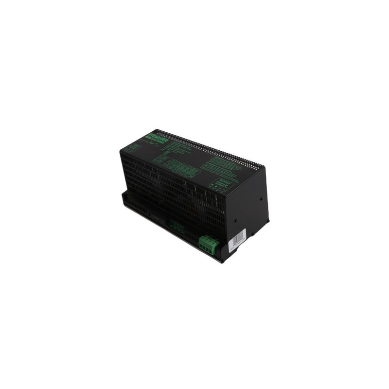 3BHB006449R0002 ABB High-Power Supply Module MPS-230/24/48 UNITROL