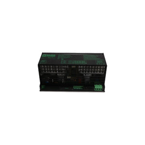 3BHB006449R0002 ABB High-Power Supply Module MPS-230/24/48 UNITROL