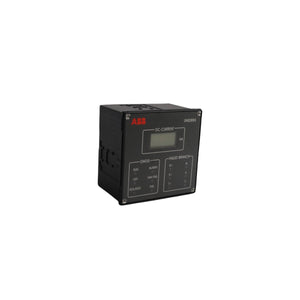 UNS0885A-Z V2 ABB 3BHB006943R0002 UNITROL Excitation System Converter Display
