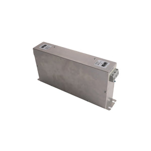 FN258-16/29 3BHB011317R0001 ABB Three-Phase EMC Filter