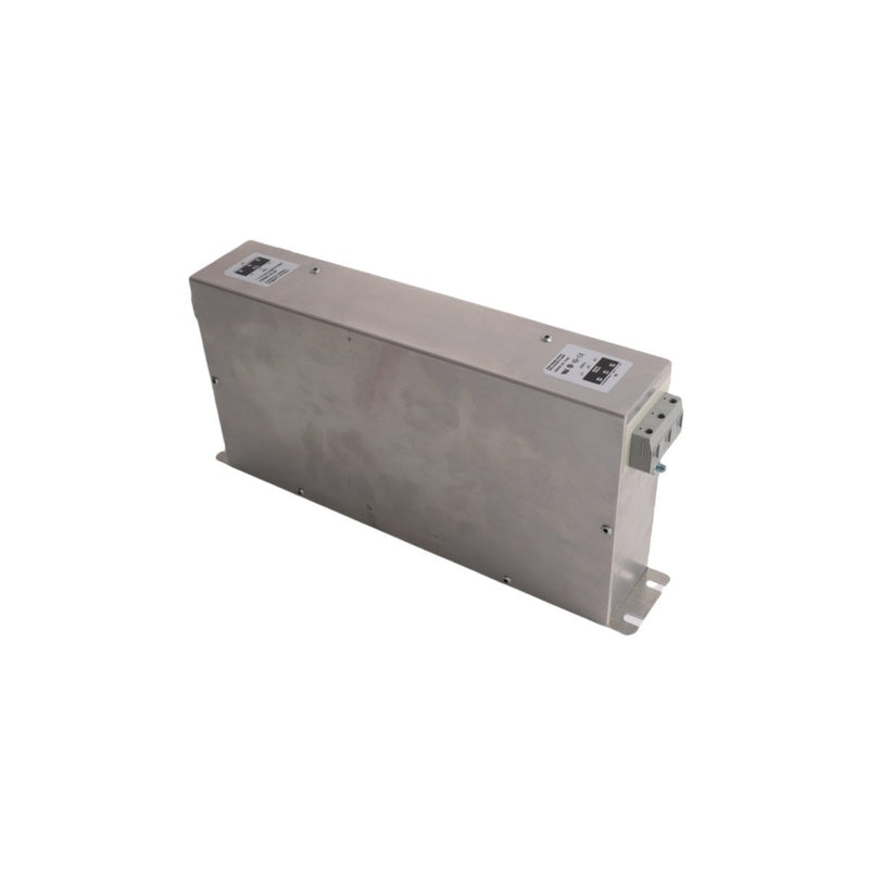 FN258-16/29 3BHB011317R0001 ABB Three-Phase EMC Filter