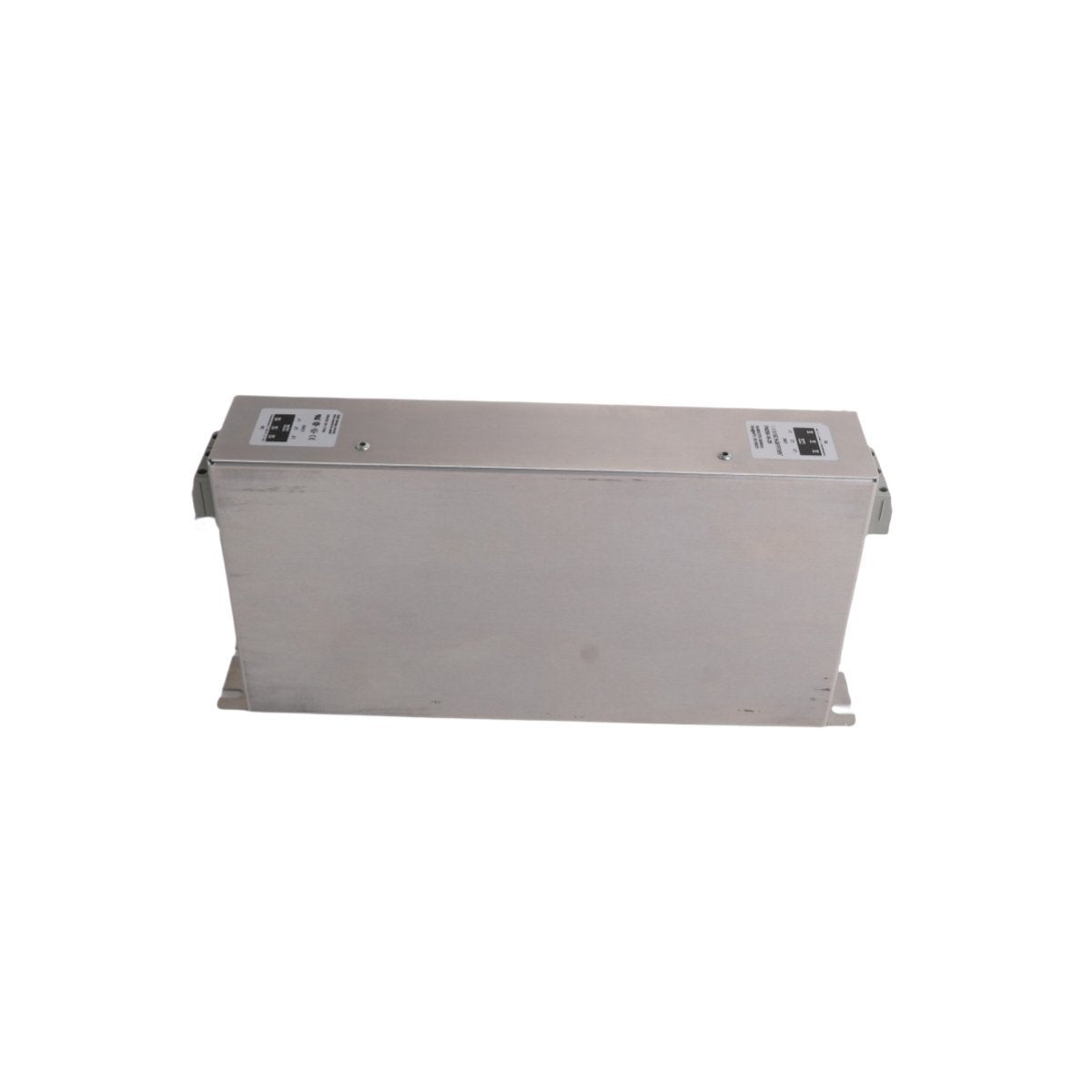 FN258-16/29 3BHB011317R0001 ABB Three-Phase EMC Filter