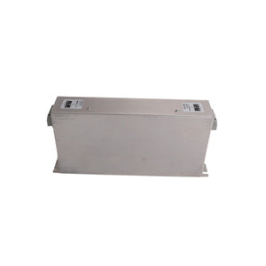 FN258-16/29 3BHB011317R0001 ABB Three-Phase EMC Filter