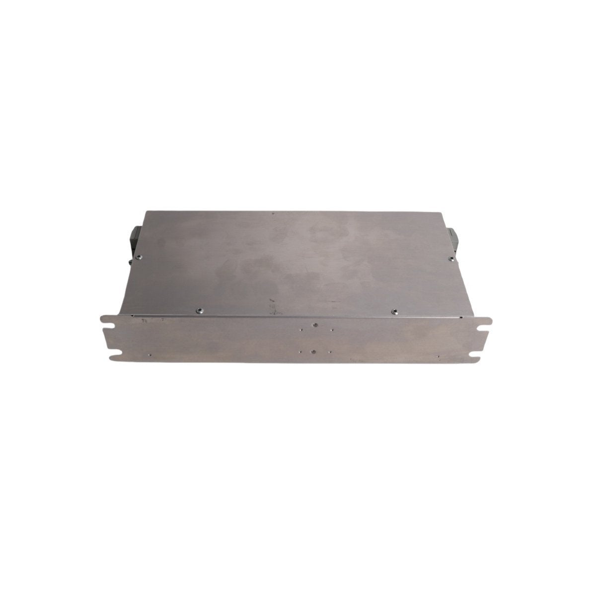 FN258-16/29 3BHB011317R0001 ABB Three-Phase EMC Filter