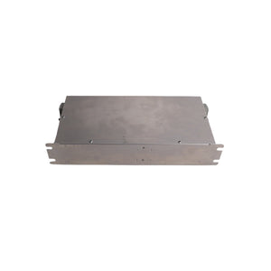 FN258-16/29 3BHB011317R0001 ABB Three-Phase EMC Filter