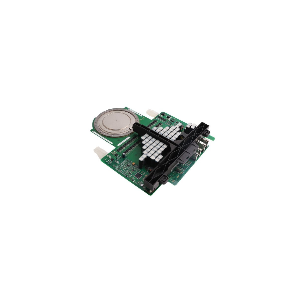 3BHB012961R0001 ABB 5SHX 2645L0002 Módulo IGCT Tiristor Conmutado por Puerta Integrada