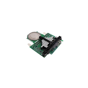3BHB012961R0001 ABB 5SHX 2645L0002 Módulo IGCT Tiristor Conmutado por Puerta Integrada