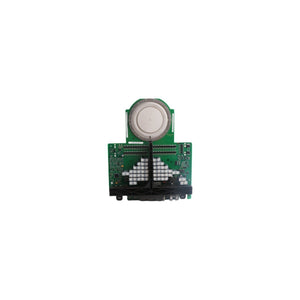 3BHB012961R0001 ABB 5SHX 2645L0002 Módulo IGCT Tiristor Conmutado por Puerta Integrada
