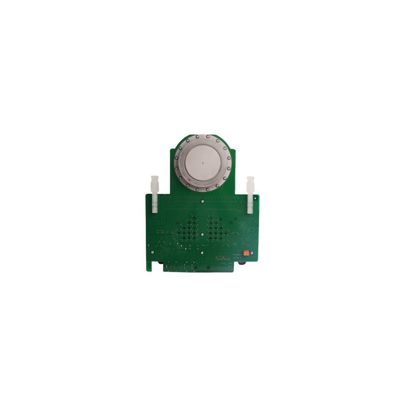 3BHB012961R0001 ABB 5SHX 2645L0002 IGCT Module Integrated Gate-Commutated Thyristor