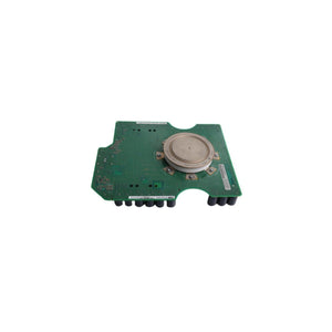 5SHX1060H0003 وحدة IGCT ABB 3BHB020538R0001 GV C714 A101