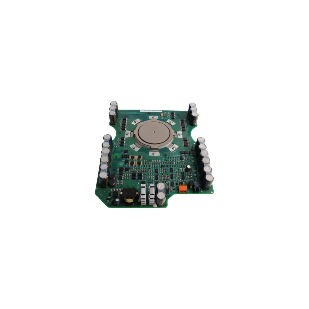 5SHX1060H0003 IGCT Module ABB 3BHB020538R0001 GV C714 A101