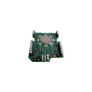 5SHX1060H0003 وحدة IGCT ABB 3BHB020538R0001 GV C714 A101