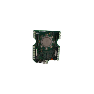 5SHX1060H0003 وحدة IGCT ABB 3BHB020538R0001 GV C714 A101