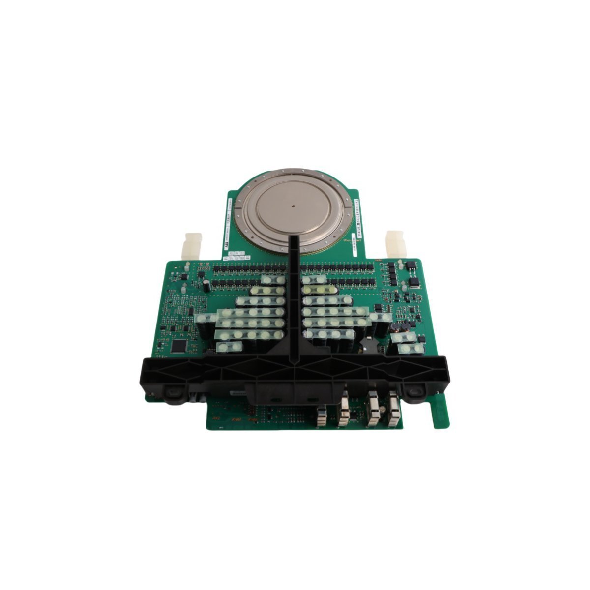 5SHY3545L0016 3BHB020720R0002 ABB Integrated Gate Commutated Thyristor (IGCT) Module