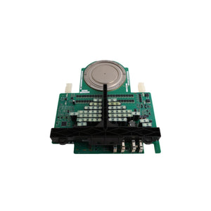 5SHY3545L0016 3BHB020720R0002 ABB Integrated Gate Commutated Thyristor (IGCT) Module