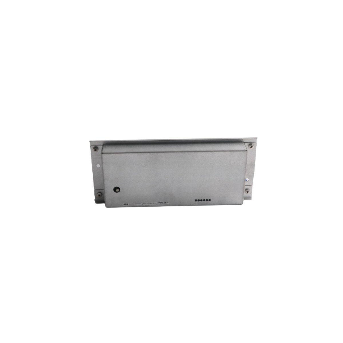 3BHB022793R0001 ABB ASE2 UD C920 AE01 Digital Excitation Communication Module