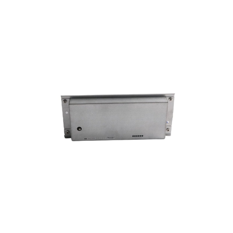 3BHB022793R0001 ABB ASE2 UD C920 AE01 Digital Excitation Communication Module