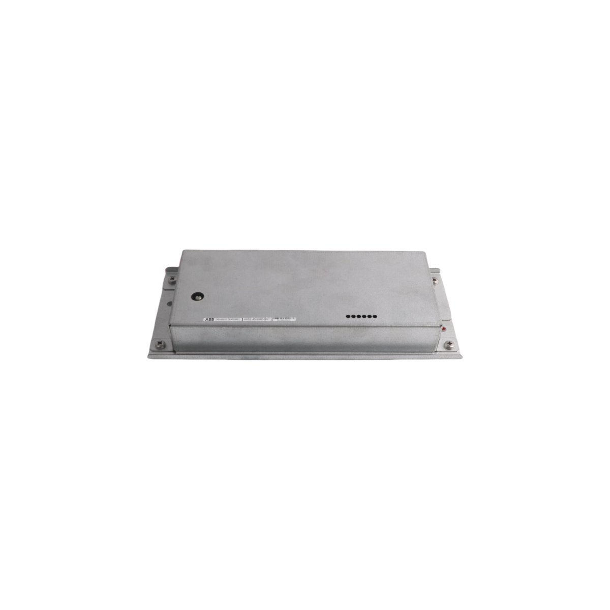 3BHB022793R0001 ABB ASE2 UD C920 AE01 Digital Excitation Communication Module