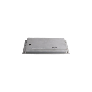 3BHB022793R0001 ABB ASE2 UD C920 AE01 Digital Excitation Communication Module