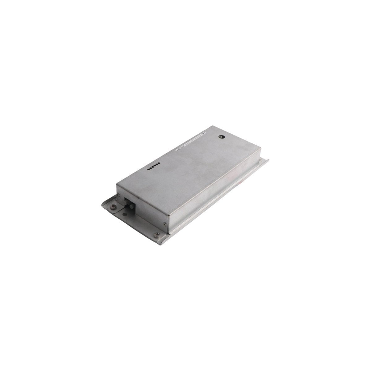 3BHB022793R0001 ABB ASE2 UD C920 AE01 Digital Excitation Communication Module