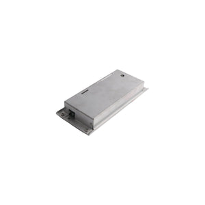 3BHB022793R0001 ABB ASE2 UD C920 AE01 Digital Excitation Communication Module
