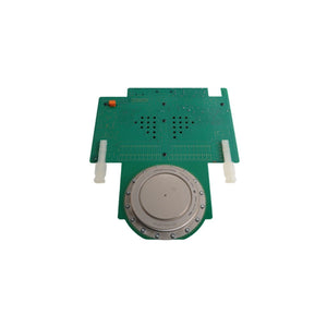 ABB 5SHY4045L0006 3BHB030310R0001 وحدة الثايرستور المتكاملة ذات البوابة المحوّلة IGCT