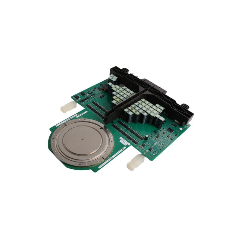 ABB 5SHY4045L0006 3BHB030310R0001 Integrated Gate-Commutated Thyristor IGCT Module