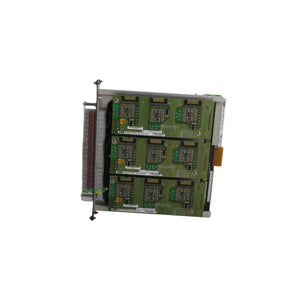 ABB 3BHE0031482R0101 وحدة واجهة الاتصال للتحكم في الإثارة