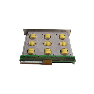 ABB 3BHE0031482R0101 وحدة واجهة الاتصال للتحكم في الإثارة