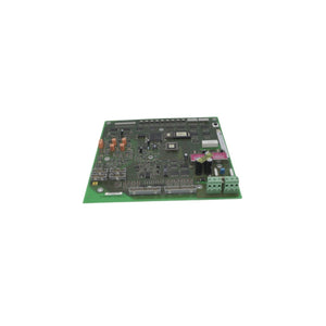UNS2882A-P,V1 Interface Board - ABB 3BHE003855R0001 - UNITROL Series