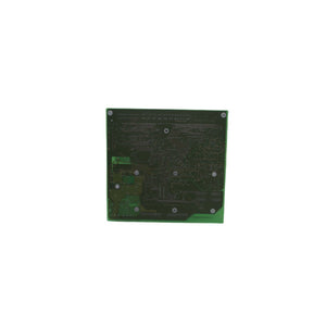 UNS2882A-P,V1 Interface Board - ABB 3BHE003855R0001 - UNITROL Series