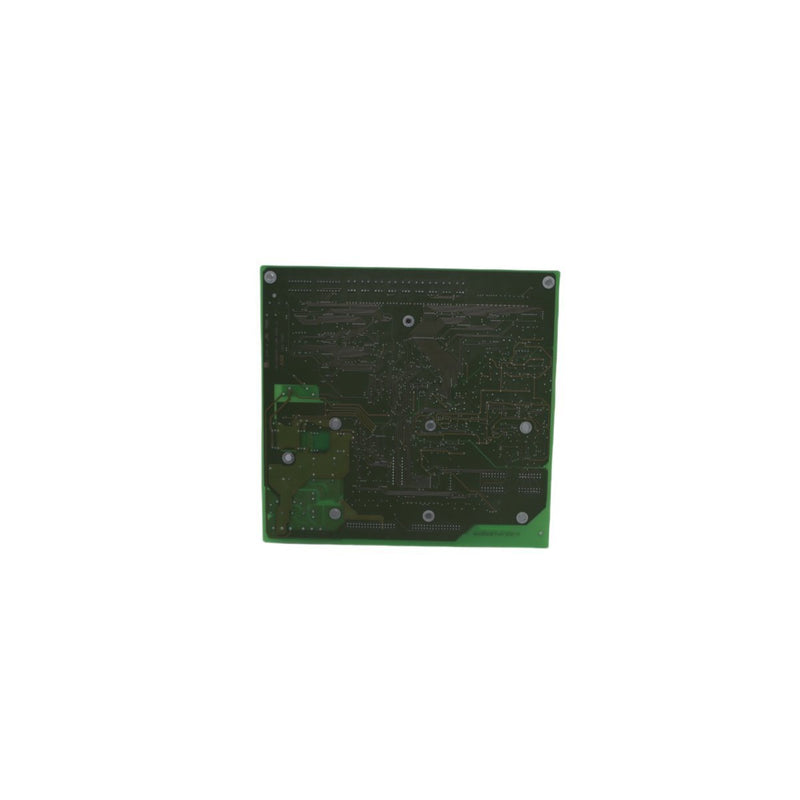 UNS2882A-P,V1 Interface Board - ABB 3BHE003855R0001 - UNITROL Series