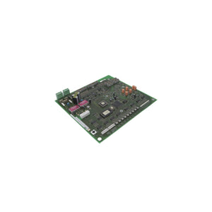 UNS2882A-P,V1 Interface Board - ABB 3BHE003855R0001 - UNITROL Series