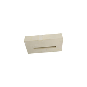 ABB UNS0884A-V1 3BHE004385R0001 High-Precision Current Sensor