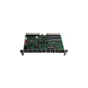 GDC780BE21 ABB 3BHE004468R0021 لوحة الدوائر الكهربائية لوحدة إثارة UNITROL