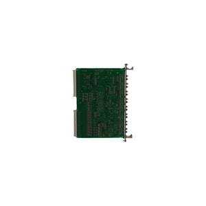 GDC780BE21 ABB 3BHE004468R0021 لوحة الدوائر الكهربائية لوحدة إثارة UNITROL
