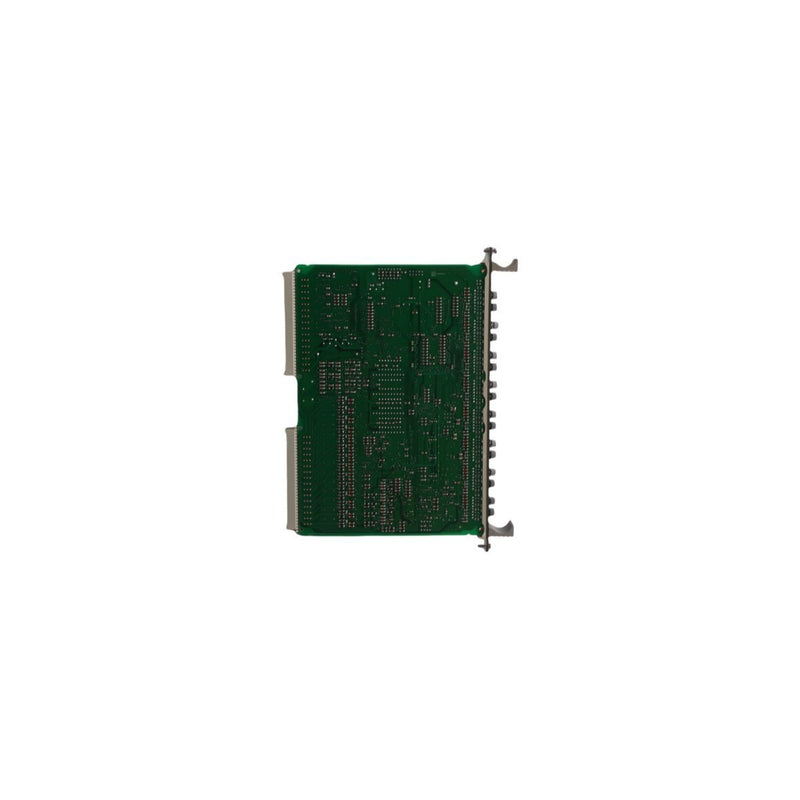 GDC780BE21 ABB 3BHE004468R0021 Circuit Board UNITROL Excitation Unit
