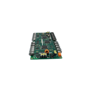 UFC760 BE141 3BHE004573R0141 ABB UNITROL High-Voltage Interface Board